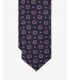 REGIS TIE