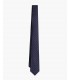 LORNE TIE
