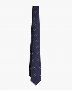 LORNE TIE