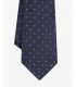 LORNE TIE