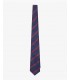 STRIPES TIE