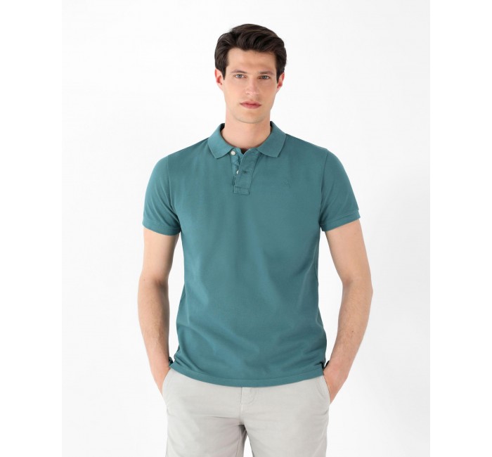 BASIC POLO