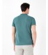 BASIC POLO
