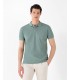 BASIC POLO