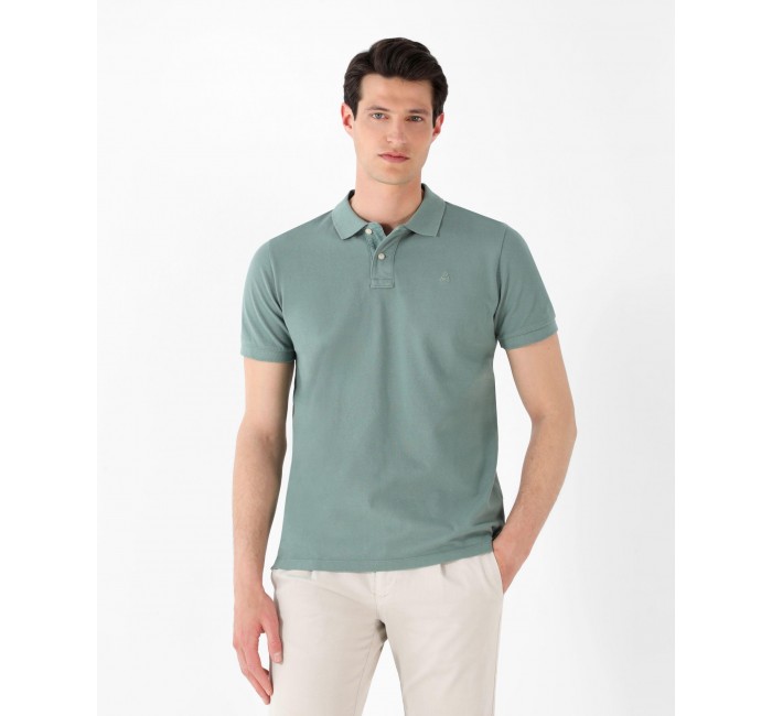 BASIC POLO