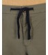 BRESCIA PANTS