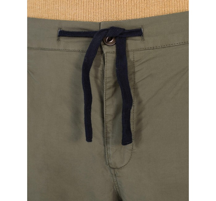 BRESCIA PANTS
