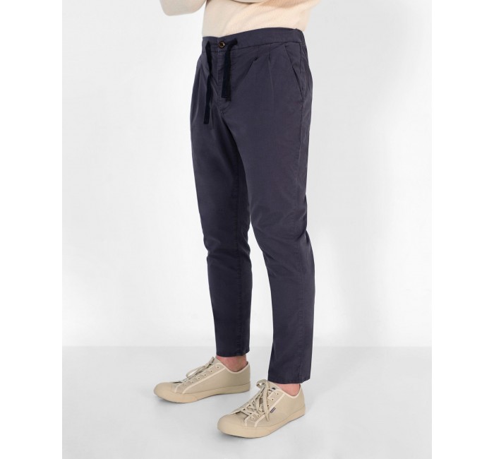 BRESCIA PANTS