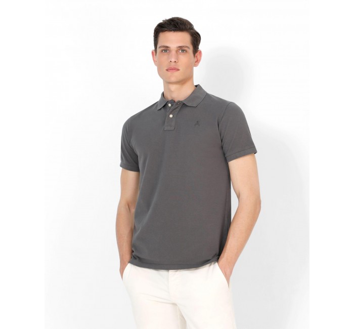 BASIC POLO