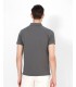 BASIC POLO