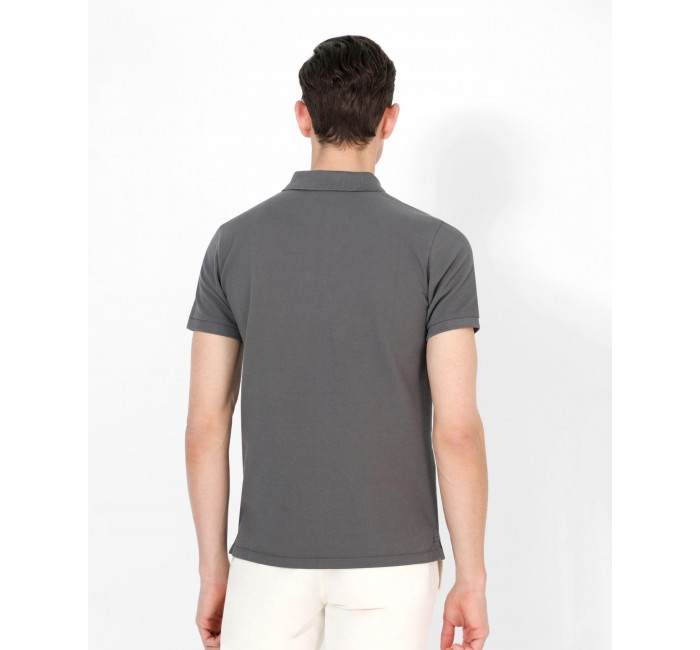 BASIC POLO
