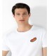 HOT DOG TEE