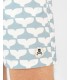 WHALE TAIL SWIMSUIT