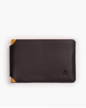 WINSTON WALLET