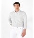 FANCY LINEN SHIRT
