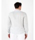 FANCY LINEN SHIRT