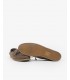 RECYCLED BOAT SHOES