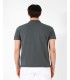 BASIC POLO