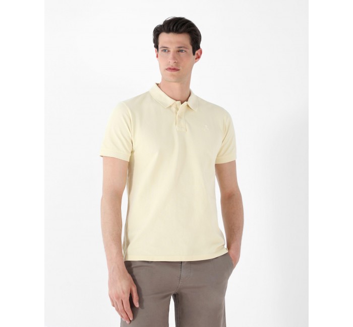BASIC POLO