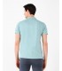 BASIC POLO
