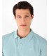 BASIC POLO