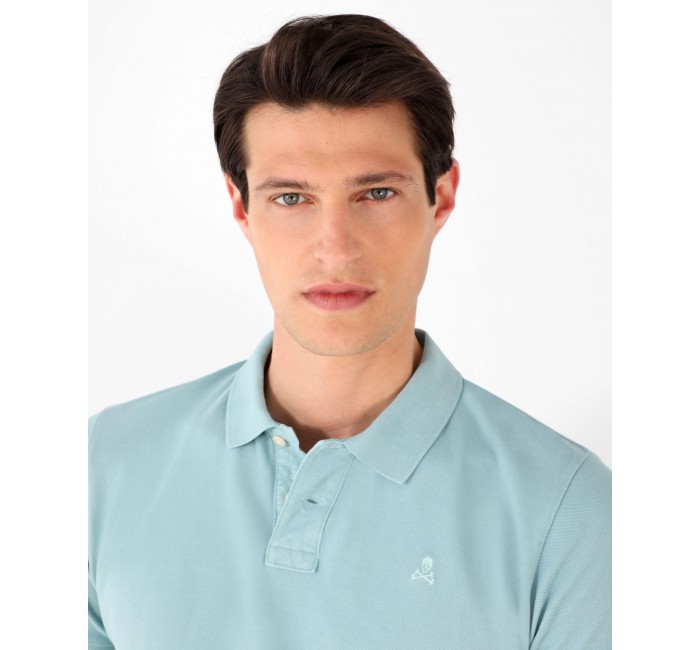 BASIC POLO