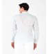 FANCY LINEN SHIRT
