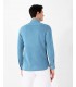 HONEYCOMB SE SHIRT