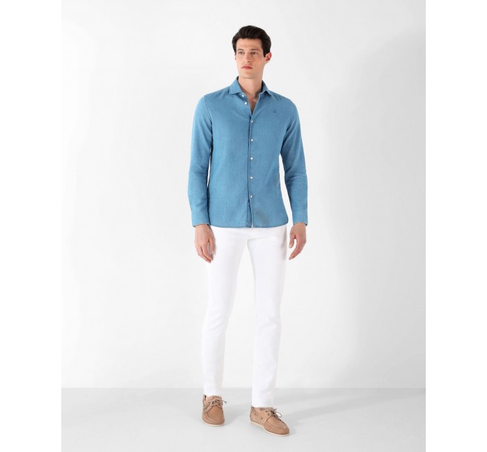 HONEYCOMB SE SHIRT