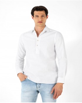 POLERA COLOURS SHIRT