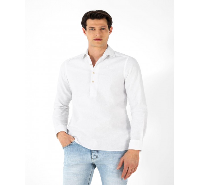 POLERA COLOURS SHIRT