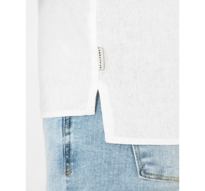 POLERA COLOURS SHIRT