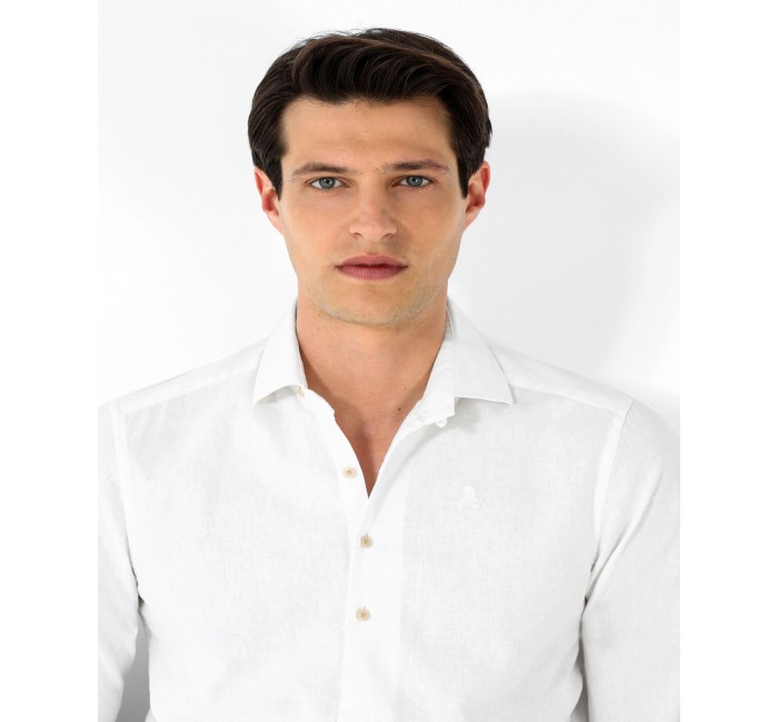 POLERA COLOURS SHIRT