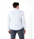 FANCY LINEN SHIRT