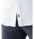 FANCY LINEN SHIRT