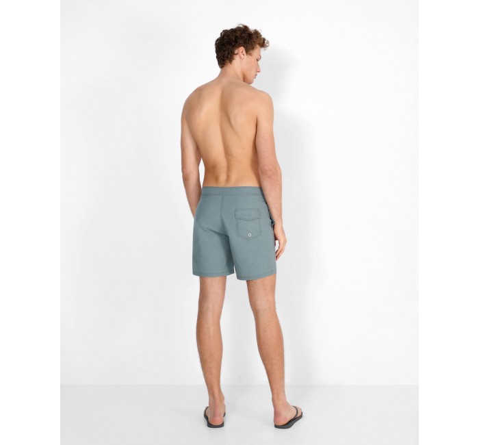 DELAVÉ SWIMSUIT