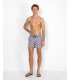 IKAT SWIMSUIT