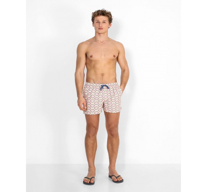 IKAT SWIMSUIT