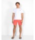 LASER NEON SWIMSUIT
