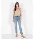 AMALFI TOP