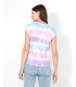 TIE DYE TEE