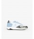 LOUISE SNEAKER