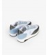 LOUISE SNEAKER