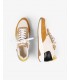 LOUISE SNEAKER