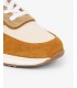 LOUISE SNEAKER