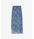 LEO SKIRT