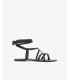 LILOU SANDAL