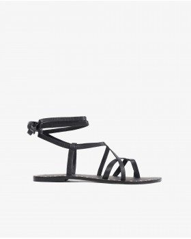 LILOU SANDAL