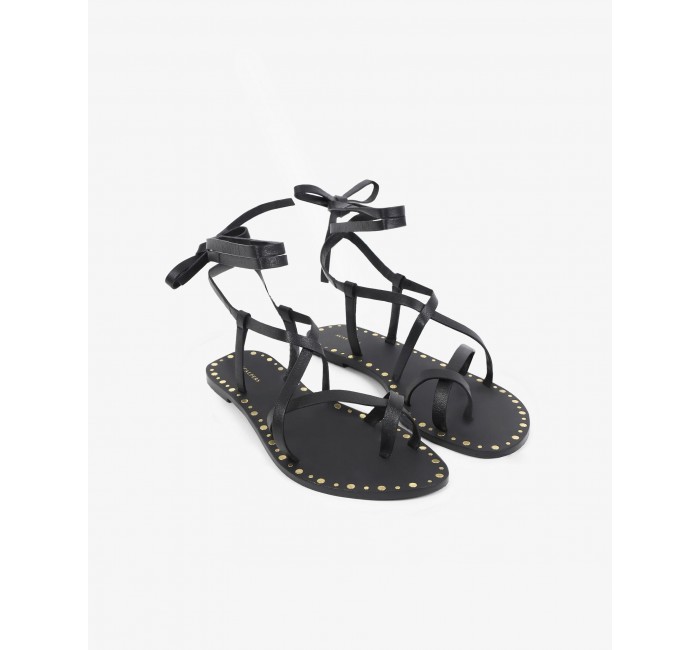 LILOU SANDAL