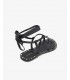 LILOU SANDAL